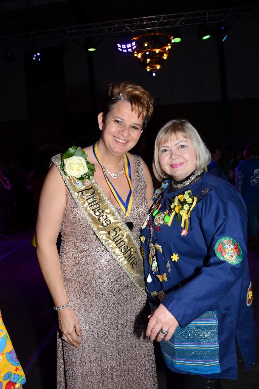 ../Images/Winterfeest 2015 346.jpg